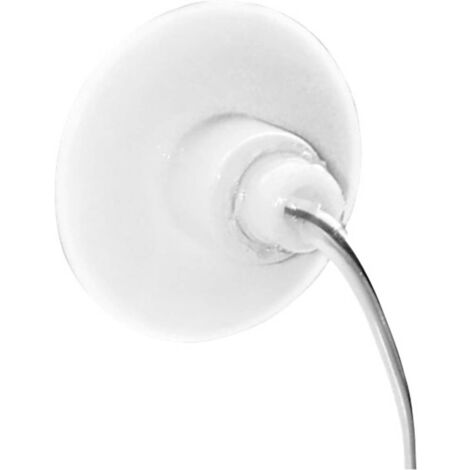 Chamberlain LS3EML-05 Capteur solaire