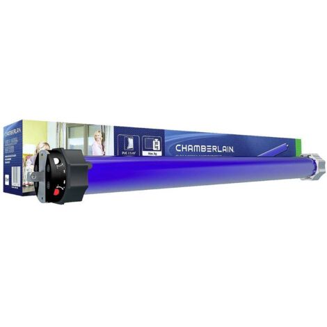 Chamberlain RPD15-05 motore tubolare neutro 230 V