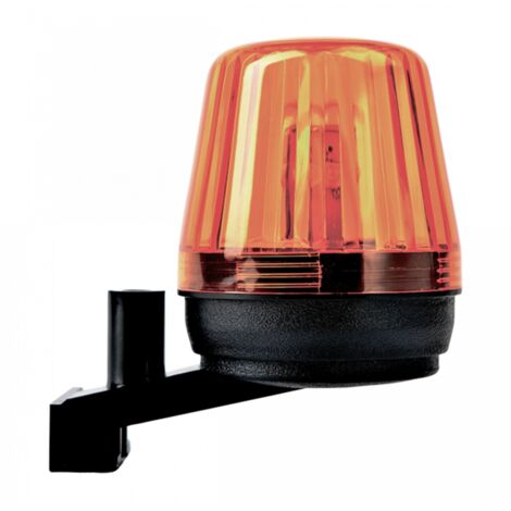 CHAMBERLAIN Voyant lumineux FLA1-LED