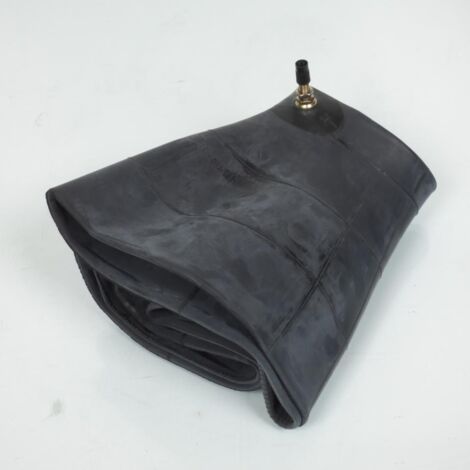 Chambre à air 10 pouce pour quad de 23x12.00-10 à 25x13.50-10