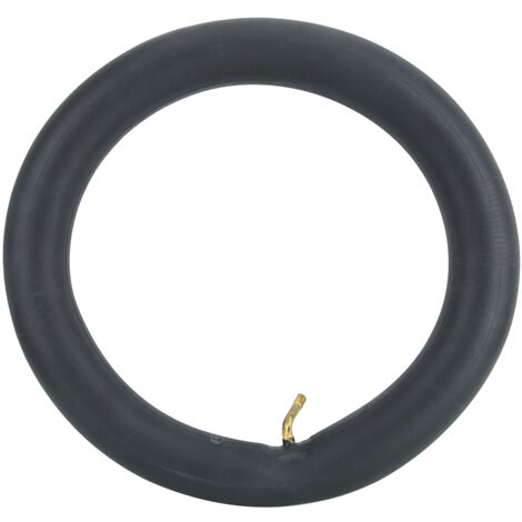 Chambre à air 12 1/2x2 1/4 pour scooter électrique - Accessoire de remplacement roue mobilité 57-203