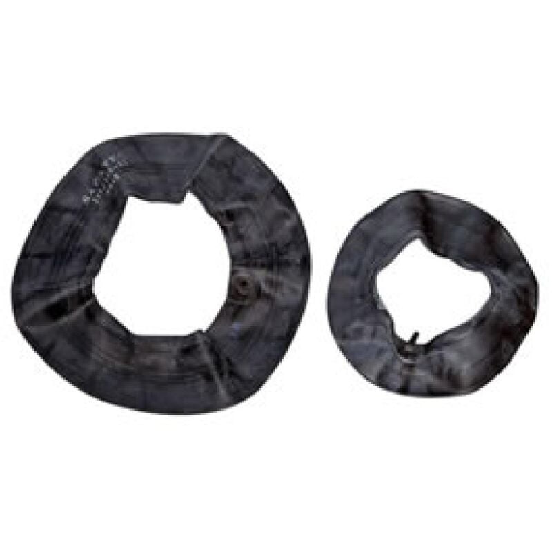 Adnauto - Chambre a air 135 145 4.00 5.00-15