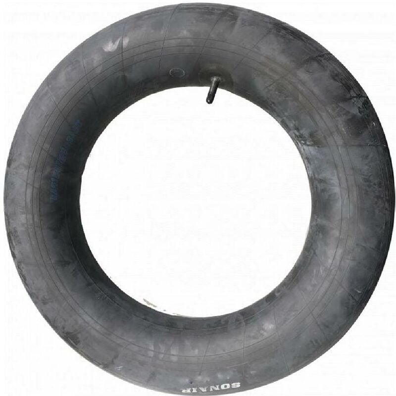 Chambre a air 135-145x13