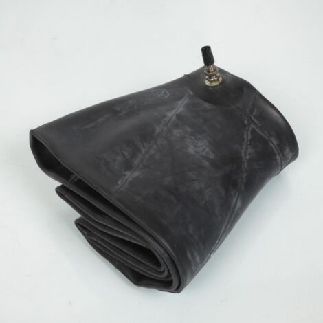 Chambre à air 14 pouce pour quad 26x9.00-14 valve TR6 26x9-14