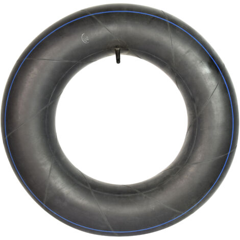 Chambre à air 155 - 165 X 13 pouces