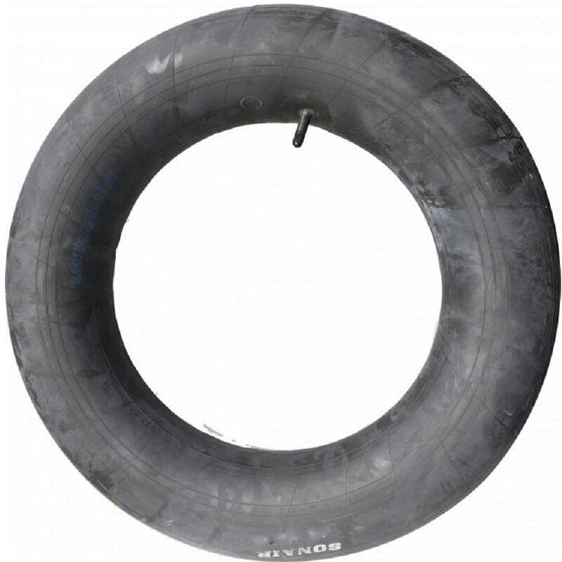 Chambre a air 155-165x15 TR13 BI - Sonair