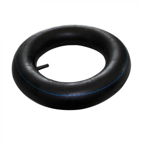 Chambre à air  175/185 - 185/70 - 195/70 R 14