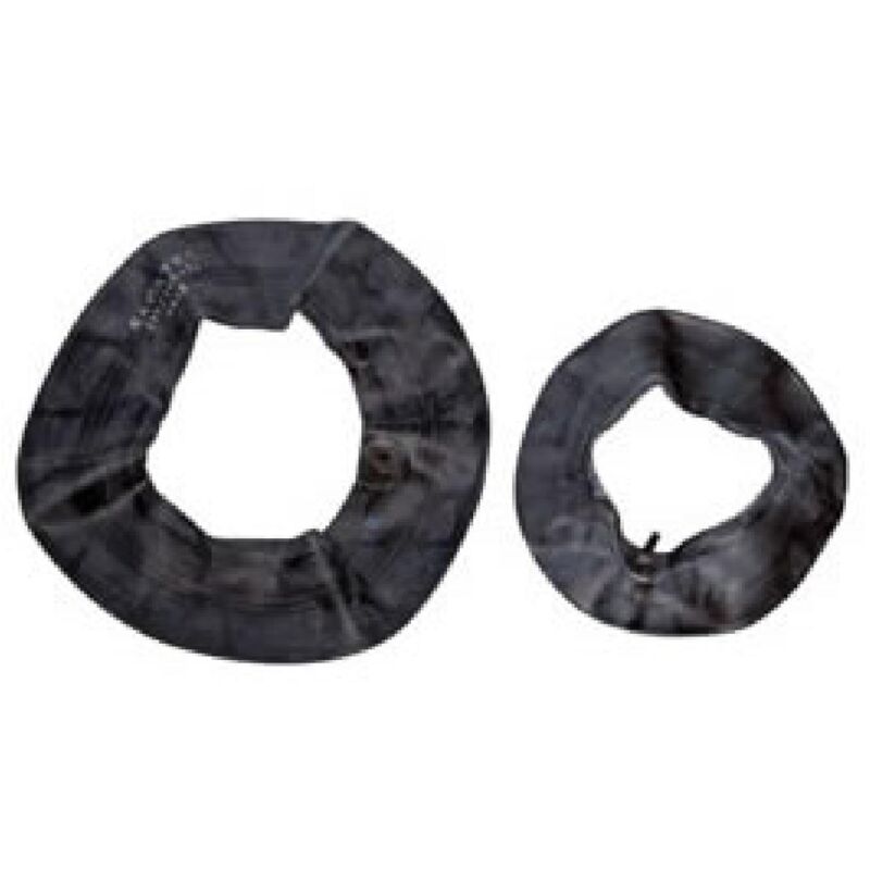 Chambre a air 175-185x14 Eco