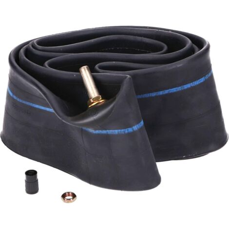 2 Fonds De Jante Pour Moto/scooter - 16 Pouces, 28 Mm - Couleur Assortie