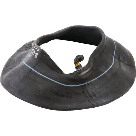 Chambre à air 3,00- 4 TR87 AGRIA AGW05402