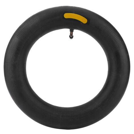 Chambre à air 3.25/300-8 pour voiture, outil de remplacement gonflable 14 pouces