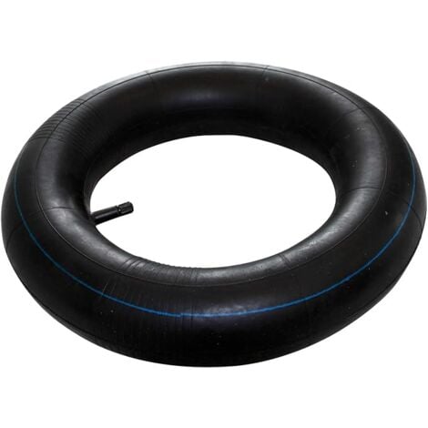 JARDIN AFFAIRES CHAMBRE A AIR 3.50-6-TR13 (4.00-6 OU 4.1)