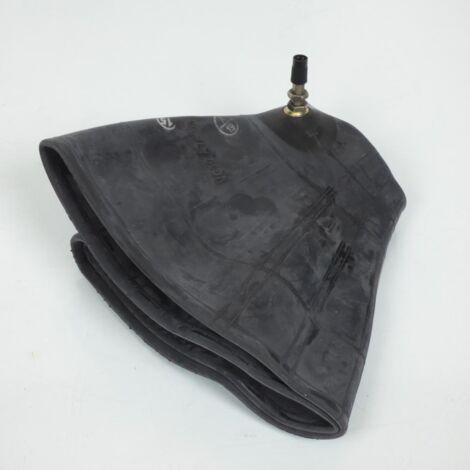 Chambre à air 6/7 pouce pour quad 8.00-6 8.00-7 16x8.00-7 valve