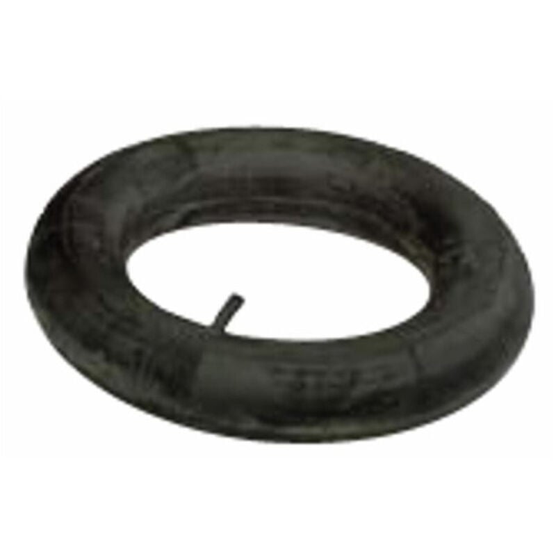 Chambre à air 6.50/80x15' valve droite