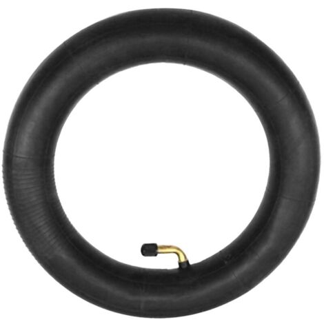 Chambre à Air 70/65-6.5 pour Scooter Électrique Mini Vélo Accessoires Pièces Pro