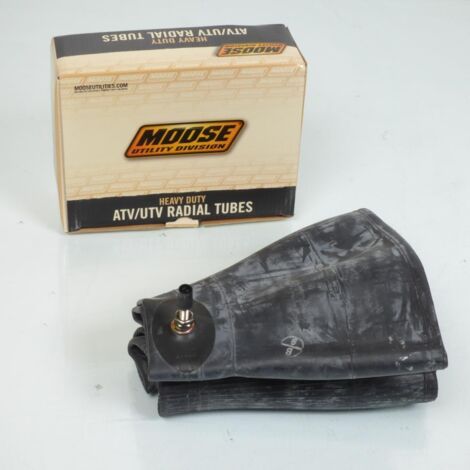 Chambre à air 8 pouce pour quad de 18x8.50-8 à 22x12.00-8 TR6