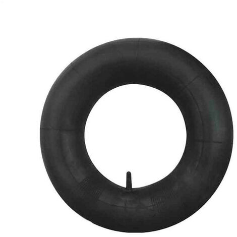 Chambre à Air De Rechange Pour Roue Pneumatique Edm