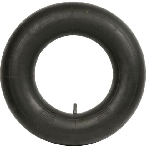 dimensions multiples - autobest 350 x 8 pouces