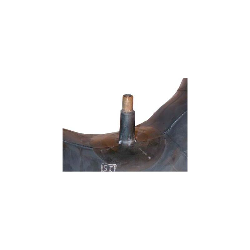 Chambre A Air Droite 155/165-13