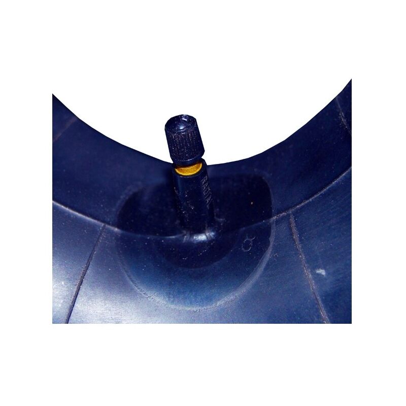 Chambre à air SKANA 750-16 valve TR15