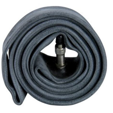 Chambre à air Dunlop 20"x1,5-2,125" pour vélo, valve Dunlop