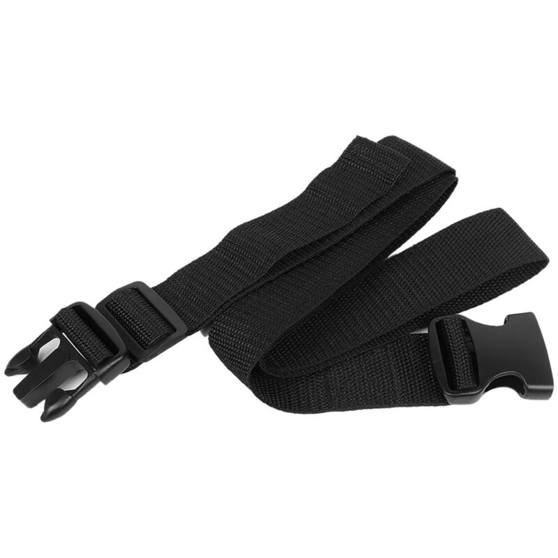 Chambre à air en caoutchouc butyle pour vélo électrique avec valve métallique coudée - Accessoires pour vélos électriques (16 x 2,125)