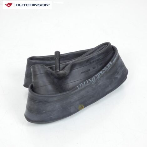 Chambre à air Hutchinson pour Deux Roues Hutchinson CC654721 /