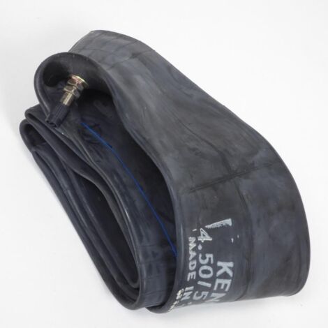 Chambre à air Kenda pour Auto 66105263 Neuf