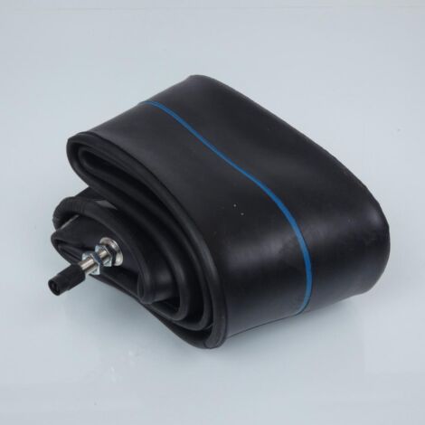 Chambre à air Mastertube 3.25 à 3.50-16 valve TR4 90/100-16 pour