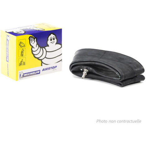 Chambre à air Michelin pour moto 17 pouces 150/70-17 140/80-17 160/70-17 130/90-17