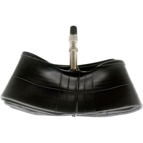 Chambre à air Point 8120101 16 pouces valve Dunlop (DV) 1 pc(s) Q755092