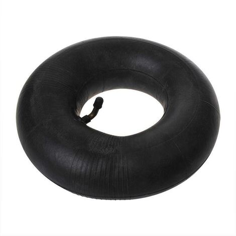 Chambre a air pour roue jockey gonflable 48mm 924937