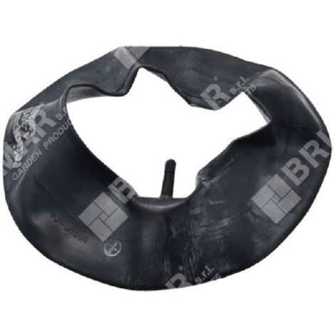 Chambre à air pour roues SNAPPER - COMPATIBLE SIMPLICITÉ - 019517