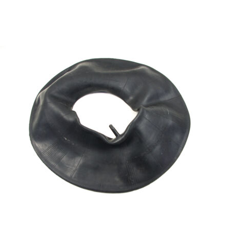 Chambre à air pour VTT 18/9,5/8 valve droite