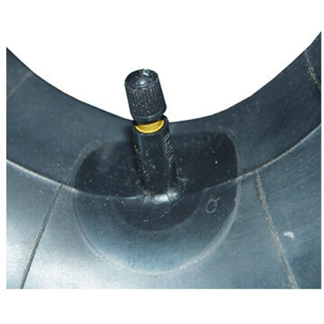 Chambre à air SKANA valve droite - Dimensions: 20 x 800-8