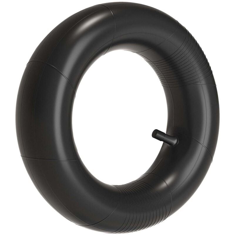 Chambre à air standard pour petit pneu grandeur size 3.50-8