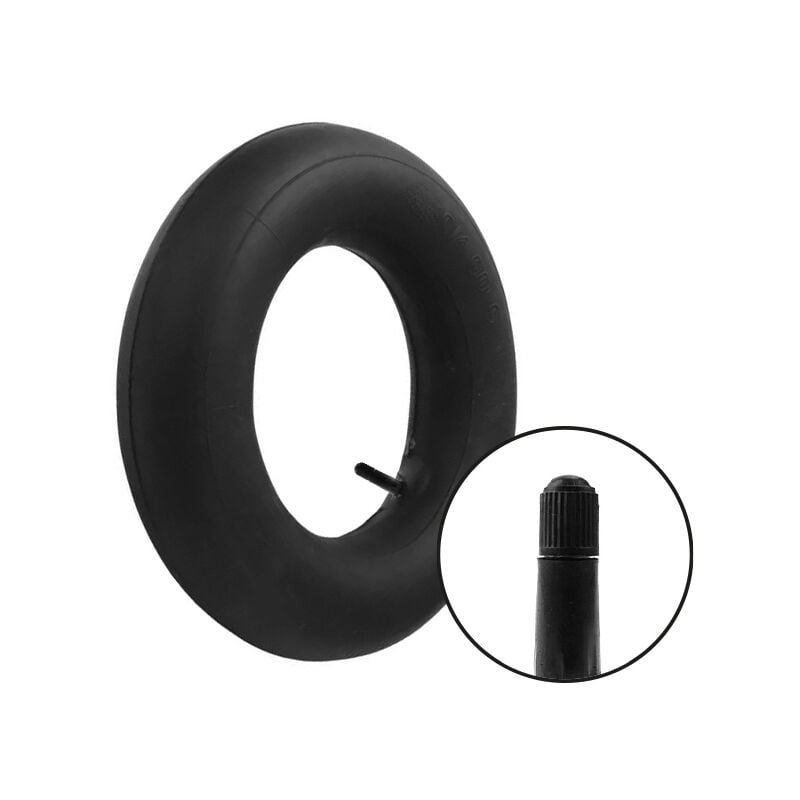 Chambre à air tondeuse sap 20x8.00, 20x10.00-8 TR13