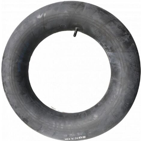 Chambre à air valve droite 10" TR13