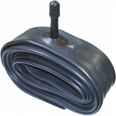 Chambre à Air Vélo 16 Pouces X 1,75/2,125 47/57-305 Grosse Valve