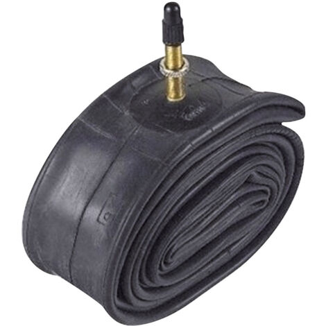 Chambre à air vélo 700 x 35/43c  35/43-622 petite valve