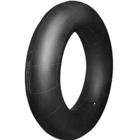 Chambre Air 3.50/4.00x8 Tr13