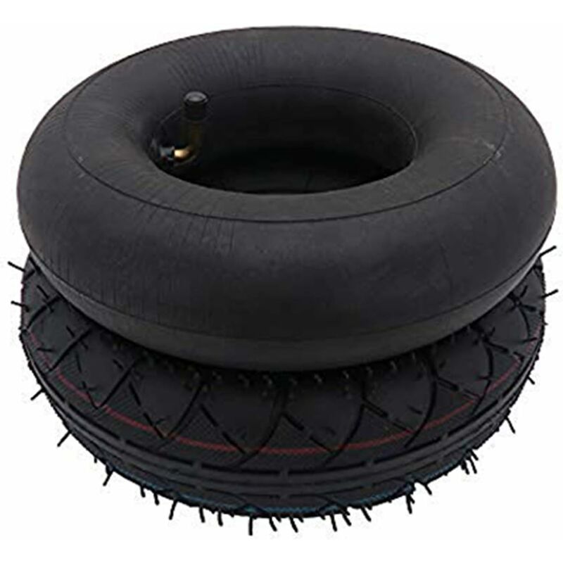 Awaiting product image