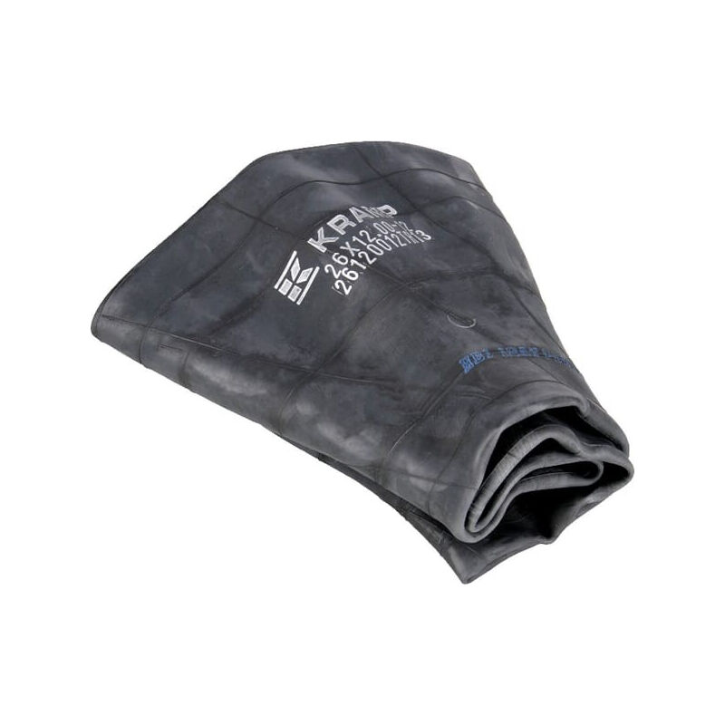 Chambre à air UNIVERSEL 26120012TR13