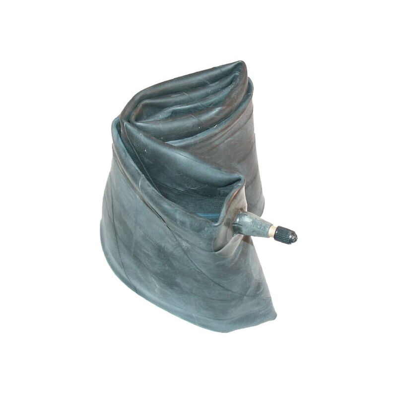 Chambre à air UNIVERSEL 40019TR15