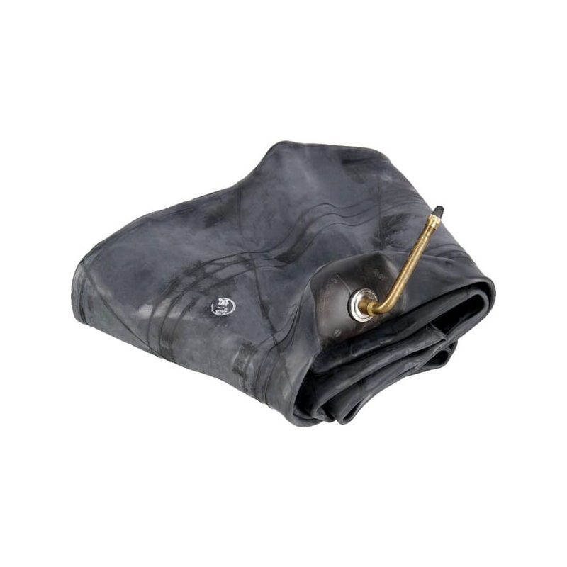 Chambre à air UNIVERSEL 65075020V30218