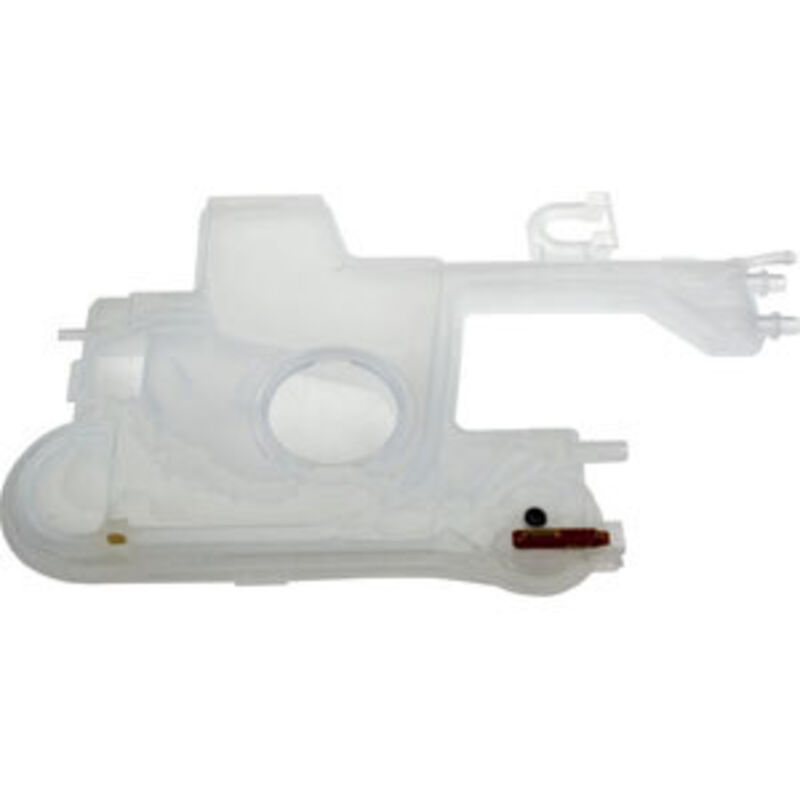 Whirlpool - chambre arrivée d'eau - 481290508939 - 8058331172226