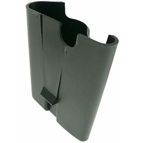 CHAMBRE COMPRESSION pour LAVE VAISSELLE THOMSON - 32X0268