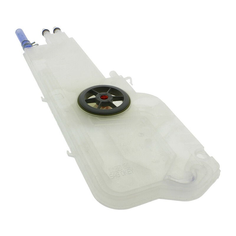 Chambre compression 1766500100 pour Lave vaisselle beko, essentiel b, grundig , lave vaisselle encastrable essentielb ELVI-446I