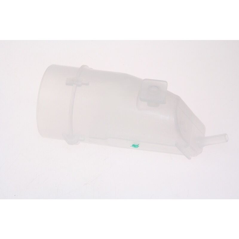 AEG - Chambre à air pour Lave-Linge electrolux 1243071105