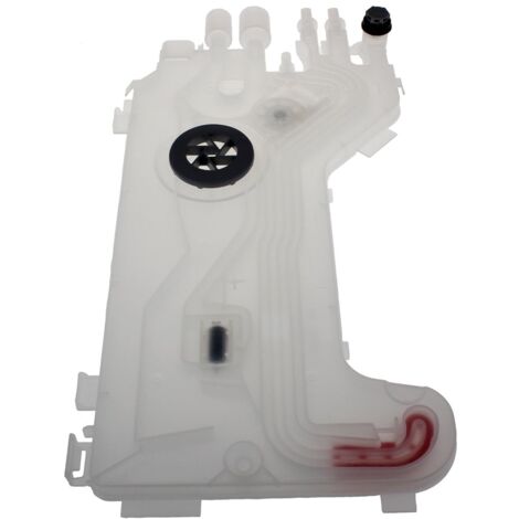 Chambre d'arrivée d'eau pour lave-vaisselle – Compatible Bosch – 770962